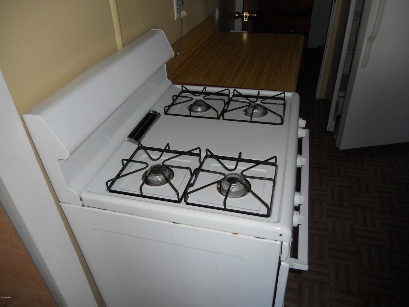 1614 Luzerne St, Scranton, PA 18504